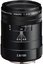 PENTAX HD D-FA 100MM MACRO F/2.8 ED AW BLACK