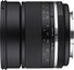 Pentax D FA* 85mm F1.4