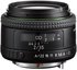 PENTAX HD FA 35MM F2