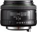 PENTAX HD FA 35MM F2