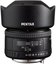 PENTAX HD FA 35MM F2