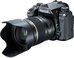 Pentax HD FA 50mm F1.4 SDM AW