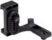 PENTAX SMARTPHONE ADAPTER V-SA1