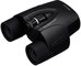 Pentax UP 8-16x21 schwarz