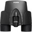 Pentax UP 8-16x21 schwarz