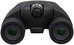 Pentax UP 8-16x21 schwarz
