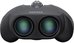 Pentax UP 8-16x21 schwarz