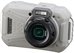 Pentax WG-1000 GRAY