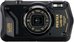 Pentax WG-8 BLACK