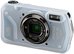 Pentax WG-8 BLACK