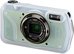 Pentax WG-8 GREEN