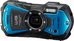 PENTAX WG-90 BLUE