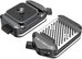 PGYTECH Arca-Type Quick Release Clamp V2 Set