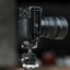 PGYTECH Arca-Type Quick Release Clamp V2 Set