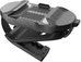 PGYTECH Beetle Camera Clip V2 (W/O Plate)