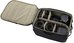 PGYTECH Camera Insert S