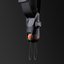 PGYTECH Camera Strap Pro Midnight Black