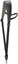 PGYTECH Camera Strap Pro Midnight Black