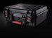 PGYTECH DJI AVATA 2 Safety Carrying Case