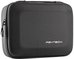 PGYTECH DJI AVATA Carrying Case