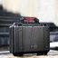 PGYTECH DJI Mavic 3 Series Safety Carrying Case (For Mavic 3 Pro/Mavic 3 Classic/Mavic 3/Mavic 3E)