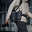 PGYTECH Lens Case L