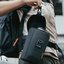 PGYTECH Lens Case L
