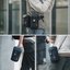 PGYTECH Lens Case L