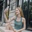 PGYTECH LinkGo Phone Photography Strap (Braided Stellar Black)