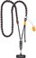 PGYTECH LinkGo Phone Photography Strap (Braided Stellar Black)