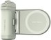 PGYTECH MagCam Phone Grip(Mint Green)