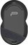 PGYTECH MagFlex Phone Photography Stand(Classic Black)