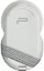 PGYTECH MagFlex Phone Photography Stand(Misty Gray)