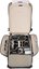 PGYTECH OneGo 2 BackPack 20L (Sand Khaki）