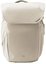 PGYTECH OneGo 2 BackPack 20L (Sand Khaki）