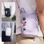 PGYTECH OneGo Casual Crossbody Mobile Bag (Moonlit Grey)&acirc;