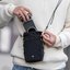 PGYTECH OneGo Casual Crossbody Mobile Bag (Space Black)&acirc;&acirc;