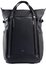 PGYTECH OneGo Roamer Tote Backpack 25L (Matte Black)