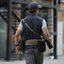 PGYTECH OneMo Photography Waist Belt (Coyote Brown)