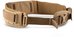 PGYTECH OneMo Photography Waist Belt (Coyote Brown)