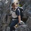 PGYTECH OnePro Flex Backpack 30L&iuml;&frac14;Space Black&iuml;&frac14;+ Camera Insert M