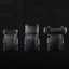 PGYTECH OnePro Flex Backpack 30L&iuml;&frac14;Space Black&iuml;&frac14;+ Camera Insert M
