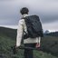 PGYTECH OnePro Focux Backpack 25L (Fern Green)