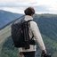PGYTECH OnePro Focux Backpack 25L (Fern Green)