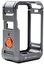 PGYTECH OSMO ACTION 6 StreetPro Grip Kit