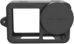 PGYTECH OSMO Action Silicone Rubber Case (Black)