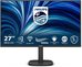 Philips 27B2N3500J/00 27 " IPS 2560x1440/16:9/4ms/350cd/m&sup2; Headphone out, HDMI, DP | Philips