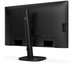 Philips 27B2N3500J/00 27 " IPS 2560x1440/16:9/4ms/350cd/m&sup2; Headphone out, HDMI, DP | Philips