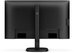 Philips 27B2N3500J/00 27 " IPS 2560x1440/16:9/4ms/350cd/m&sup2; Headphone out, HDMI, DP | Philips