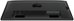Philips 27B2N3500J/00 27 " IPS 2560x1440/16:9/4ms/350cd/m&sup2; Headphone out, HDMI, DP | Philips